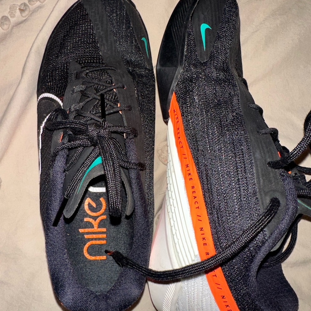 Nike Metcon